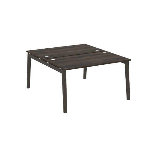 Рабочая станция Onix Wood OW.D.RS-2.3.8 фото 5