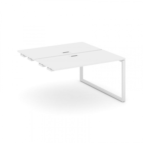 Стол-приставка Style Project SN-6O.DPRS-014 фото 24