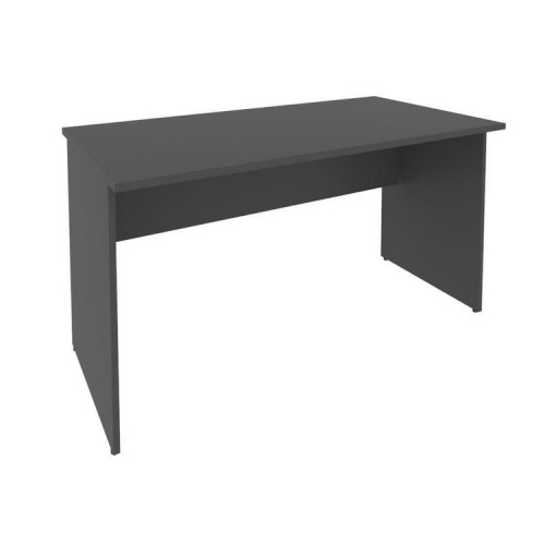 Стол письменный Riva А.СП-3 фото 2