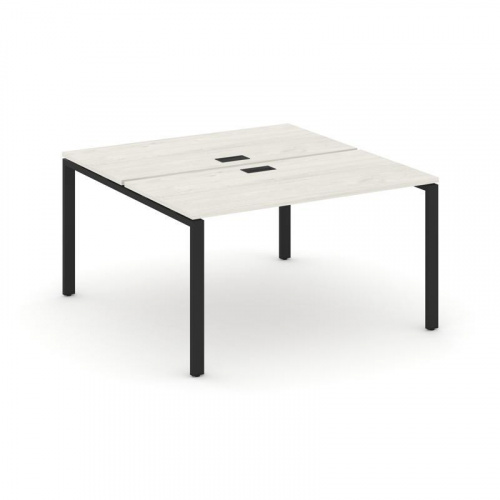 Бенч-система Style Project SN-6P.DRS-022 фото 8