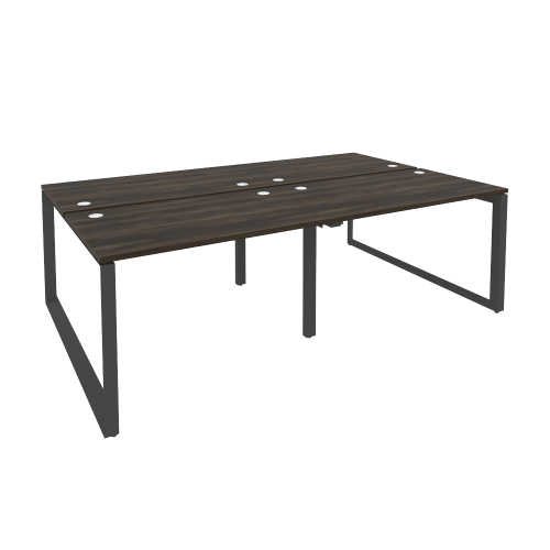 Бенч-система на О-обр. м/к Onix O.MO-D.RS-4.2.7 фото 4