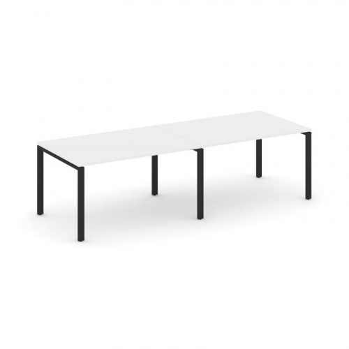 Стол переговорный Style Project SN-6P.SPRG-012.3 фото 14