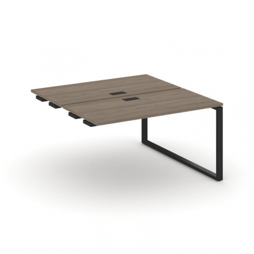 Стол-приставка Style Project SN-6O.DPRS-014 фото 9