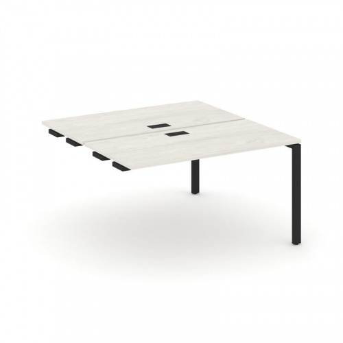 Стол-приставка Style Project SN-6P.DPRS-002 фото 4