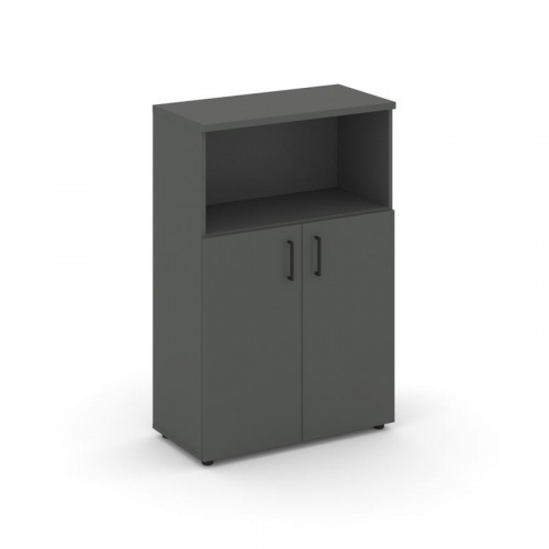 Шкаф средний широкий Style Project SN.STS-201 фото 18