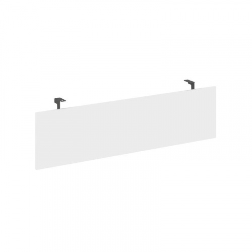 Царга стола Style Project SN.CSD-003 фото 10