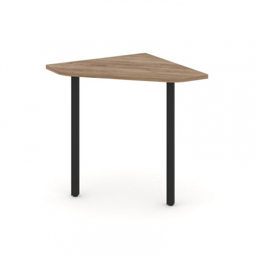 Угловой элемент стола Style Project SN-4.USP-021 фото 12