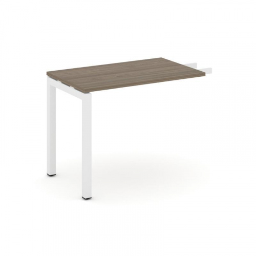 Брифинг-приставка Style Project SN-5P.BR-005 фото 20