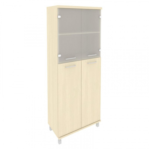 Шкаф высокий широкий First KST-1.7 фото 2