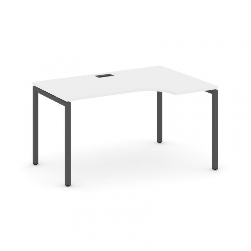 Стол офисный Style Project SN-4P.SPA-012(R) фото 25