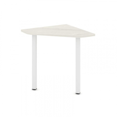 Угловой элемент стола Style Project SN-5.USP-011 фото 18