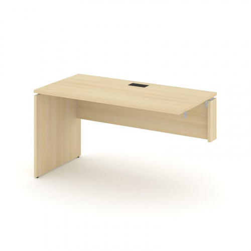 Стол-приставка Style Project SN-D.OPRS-001(R) фото 3