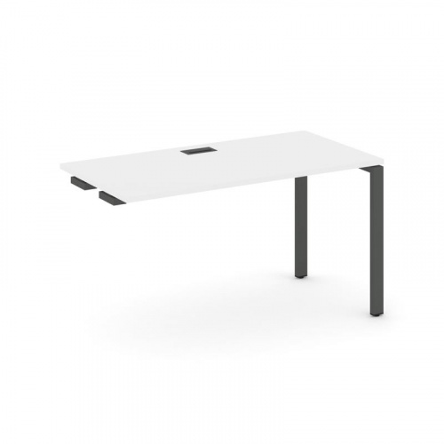 Стол-приставка Style Project SN-6P.OPRS-012 фото 25