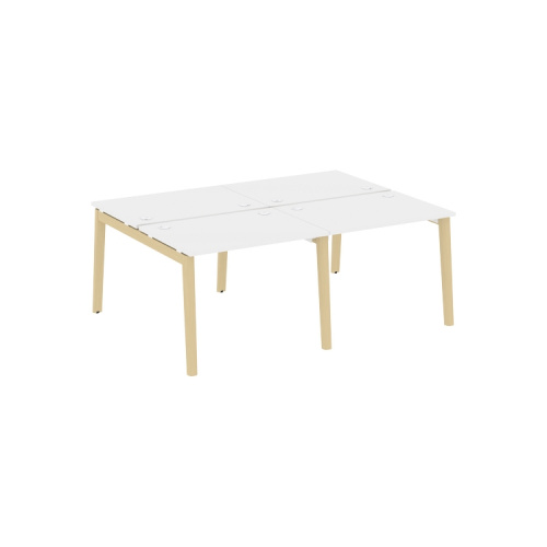 Рабочая станция Onix Wood OW.D.RS-4.1.7 фото 12 Рабочая станция Onix Wood OW.D.RS-4.1.7 фото 12