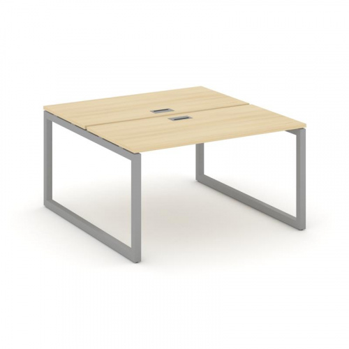 Бенч-система Style Project SN-5O.DRS-024 фото 3