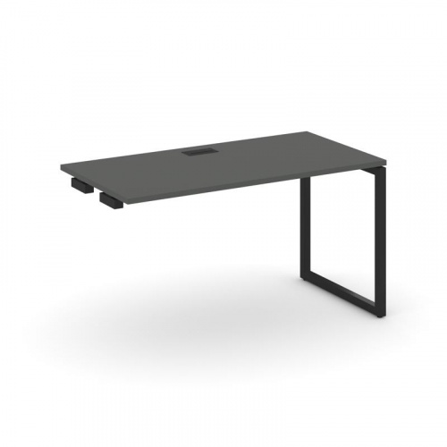 Стол-приставка Style Project SN-4O.OPRS-022 фото 10