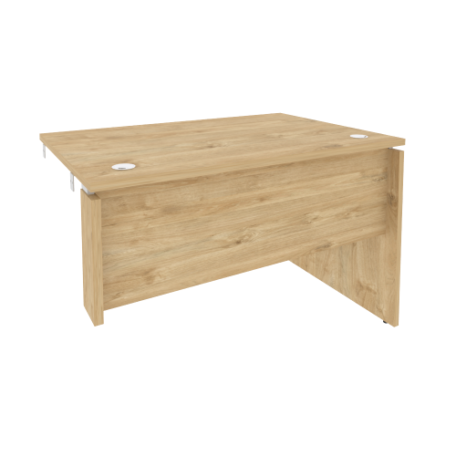 Стол-приставка Onix O.SPR-2.8 (R) фото 11