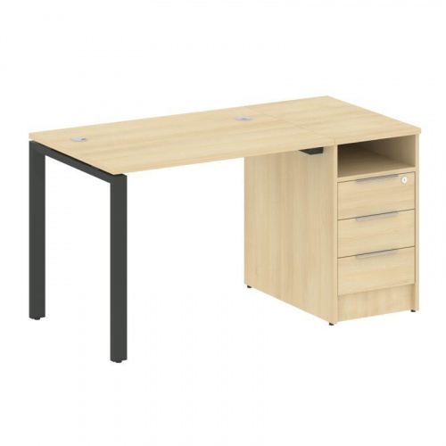 Бенч-система Metal System БП.РС-СТП-1.1 фото 12