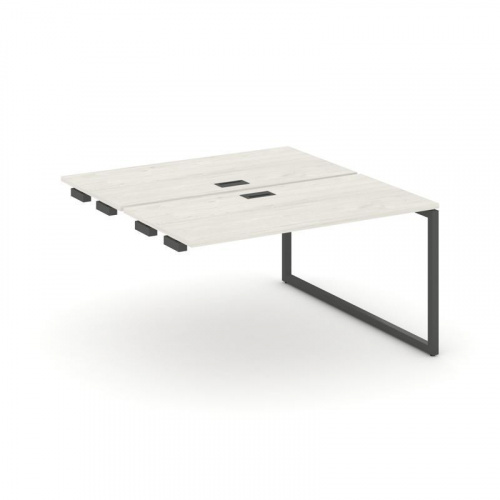 Стол-приставка Style Project SN-4O.DPRS-013 фото 19