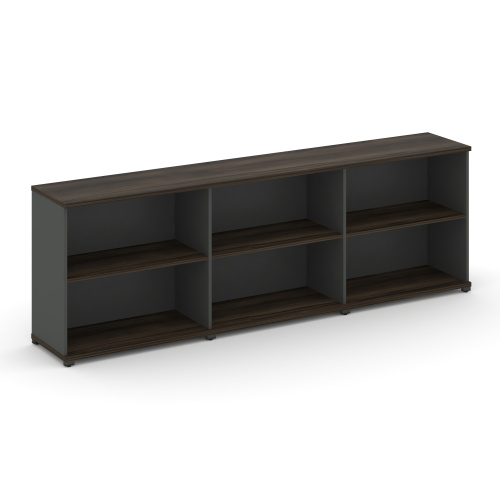 Стеллаж офисный Concept CN.STS-230 фото 2 Стеллаж офисный Concept CN.STS-230 фото 2