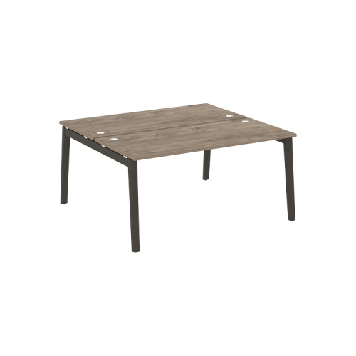 Рабочая станция Onix Wood OW.D.RS-2.4.7