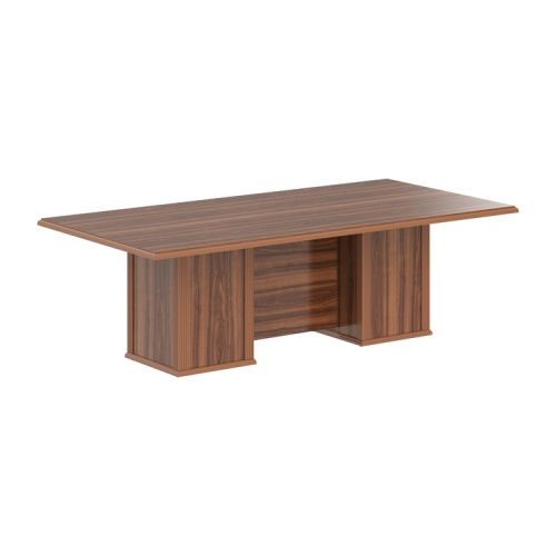 Конференц-стол Raut RCT 2412 фото 2