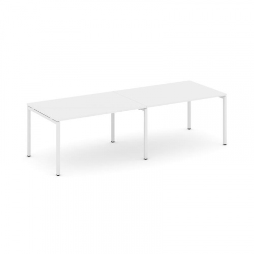 Стол переговорный Style Project SN-4P.SPRG-013.3 фото 23