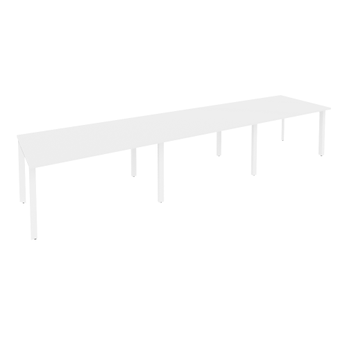 Стол переговорный Onix O.MP-PRG-3.3 фото 12