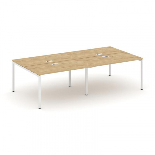 Бенч-система Style Project SN-4P.DRS-041 фото 27