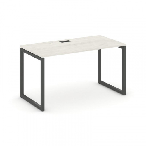 Стол письменный Style Project SN-4O.SP-003 фото 18