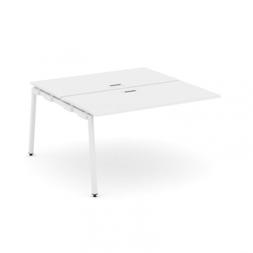 Style Project Проходной наб. элем. SN-4A.DNRS-013 Дуб Табак/Металл Серый 1380*1432*750 фото 8 Style Project Проходной наб. элем. SN-4A.DNRS-013 Дуб Табак/Металл Серый 1380*1432*750 фото 8