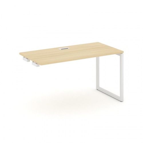 Стол-приставка Style Project SN-4O.OPRS-022