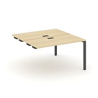 Стол-приставка Style Project SN-6P.DPRS-002