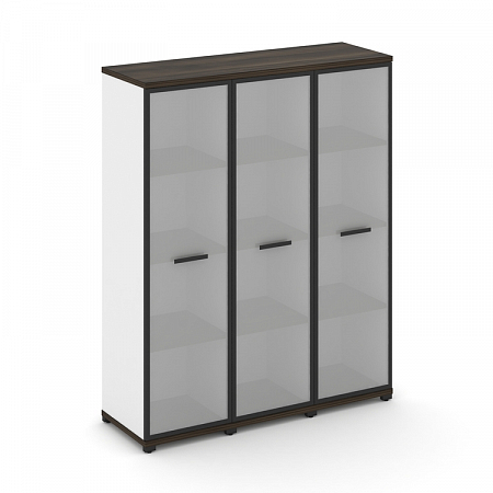 Шкаф офисный Concept CN.STU-436 RMB