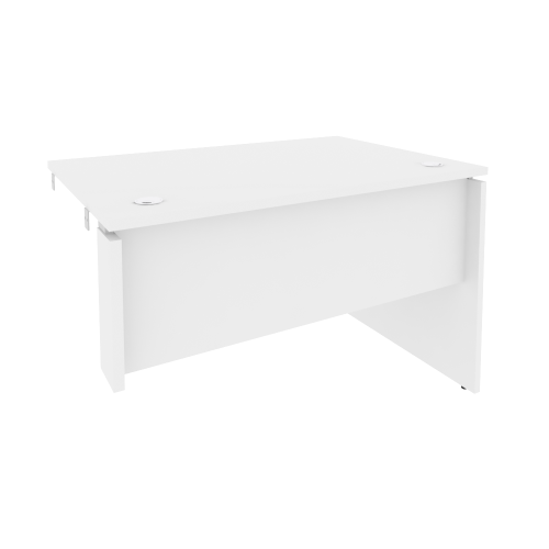 Стол-приставка Onix O.SPR-2.8 (R) фото 9