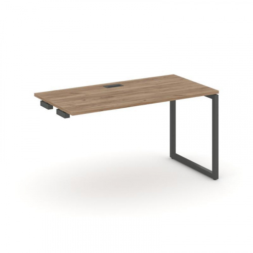 Стол-приставка Style Project SN-4O.OPRS-022 фото 22