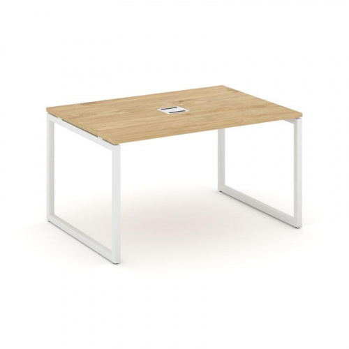 Стол переговорный Style Project SN-4O.SPRG-002 фото 27