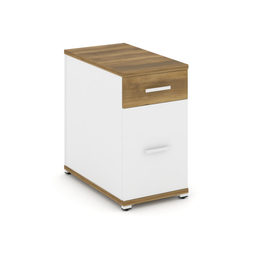 Тумба опорная/приставная Concept CN.TGO-005