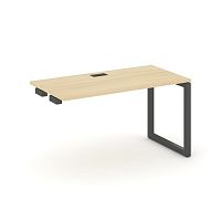 Стол-приставка Style Project SN-5O.OPRS-013