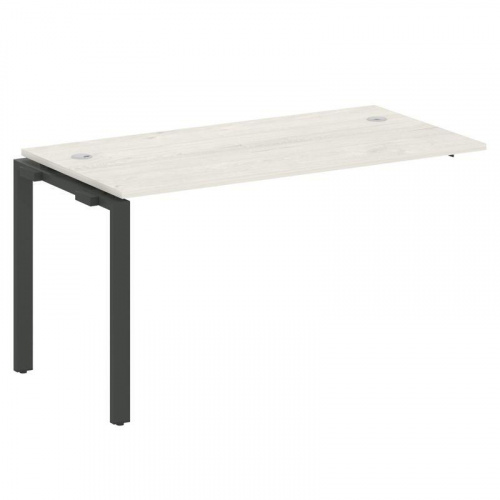 Брифинг-приставка на П-обр. м/к Metal System БП.ПРС-СП-1.3 фото 7 Брифинг-приставка на П-обр. м/к Metal System БП.ПРС-СП-1.3 фото 7