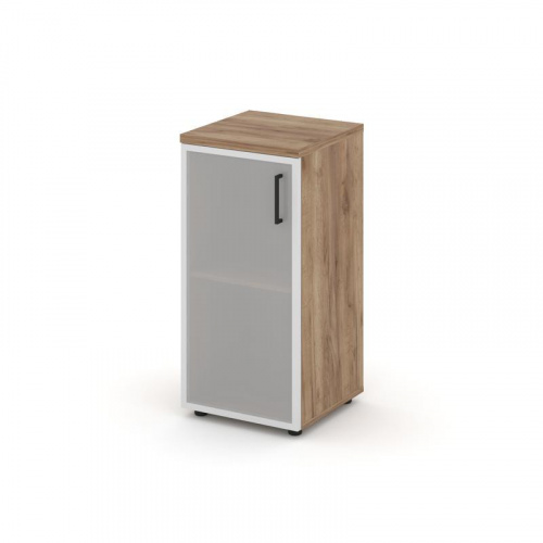 Шкаф низкий узкий Style Project SN.STU.E-303(L) фото 7 Шкаф низкий узкий Style Project SN.STU.E-303(L) фото 7