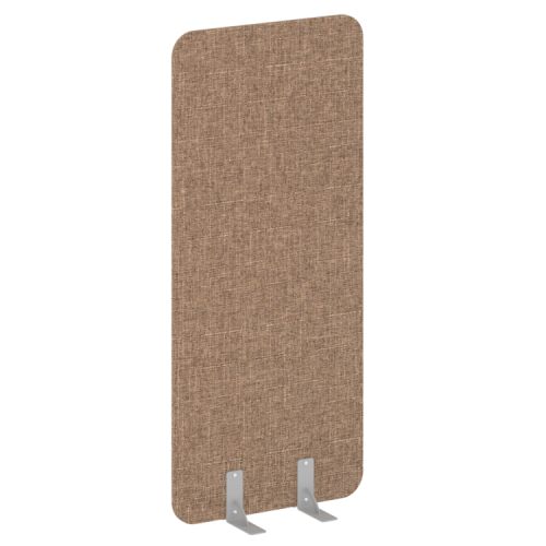 Перегородки на металлических опорах R-line soft AP.F-80-180 фото 13 Перегородки на металлических опорах R-line soft AP.F-80-180 фото 13