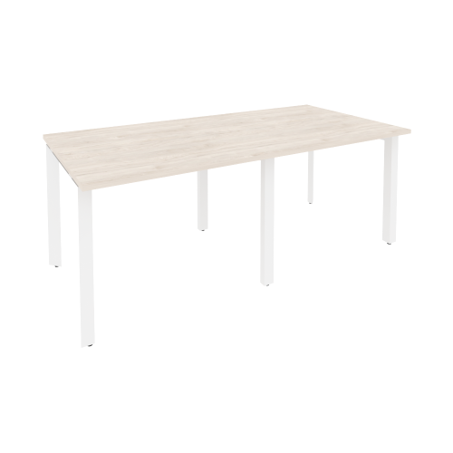 Стол переговорный Onix O.MP-PRG-2.1 фото 2