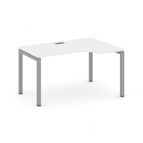 Стол офисный Style Project SN-5P.SPA-022(R) фото 4