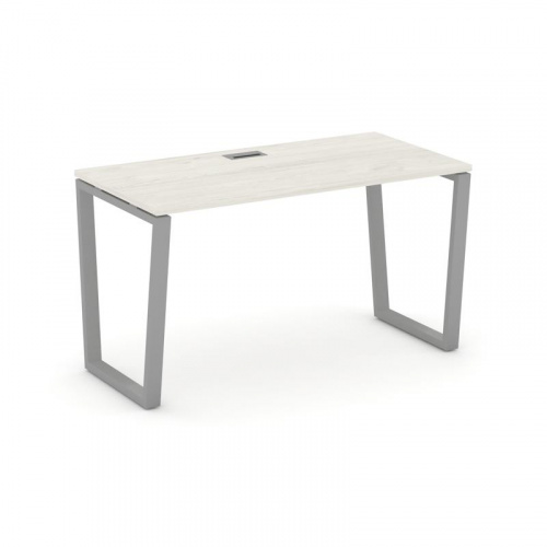 Style Project Стол письменный SN-6T2.SP-013 Акация Лорка/Металл Антрацит/Заглушка Пластик Черный 138 фото 12 Style Project Стол письменный SN-6T2.SP-013 Акация Лорка/Металл Антрацит/Заглушка Пластик Черный 138 фото 12