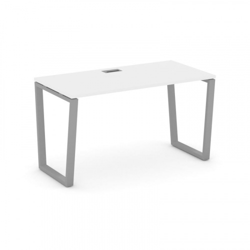 Style Project Стол письменный SN-6T2.SP-013 Акация Лорка/Металл Антрацит/Заглушка Пластик Черный 138 фото 16 Style Project Стол письменный SN-6T2.SP-013 Акация Лорка/Металл Антрацит/Заглушка Пластик Черный 138 фото 16