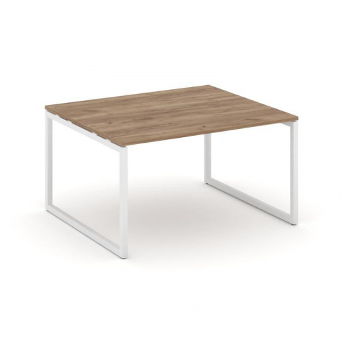 Стол переговорный Style Project SN-4O.SPRG-034.3 фото 19