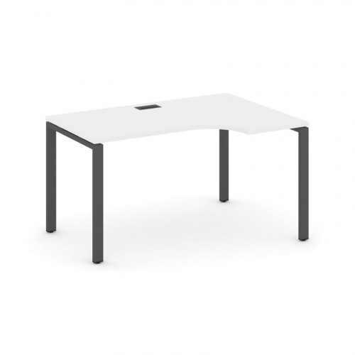 Стол офисный Style Project SN-6P.SPA-011(R) фото 25