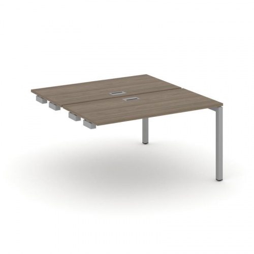 Стол-приставка Style Project SN-5P.DPRS-022 фото 4