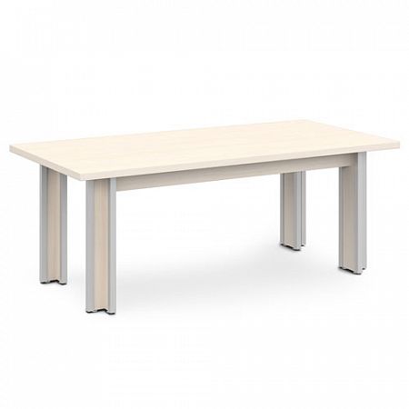 Стол для заседаний V-102